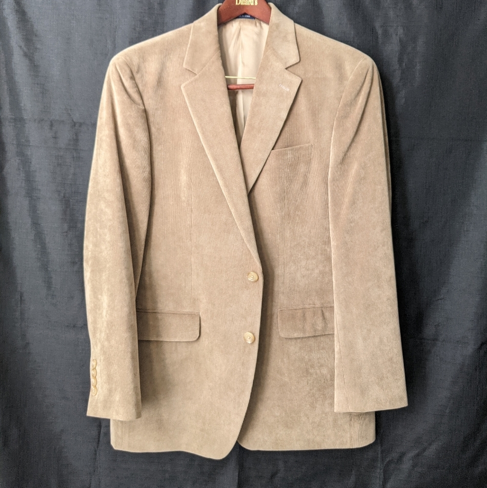 RALPH LAUREN Sport Coat